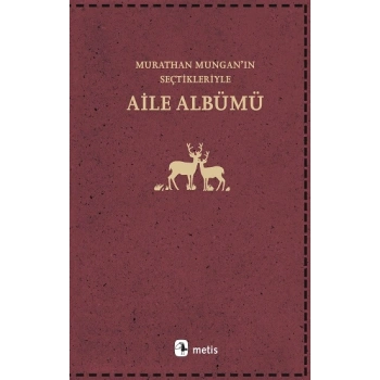 Aile Albümü
