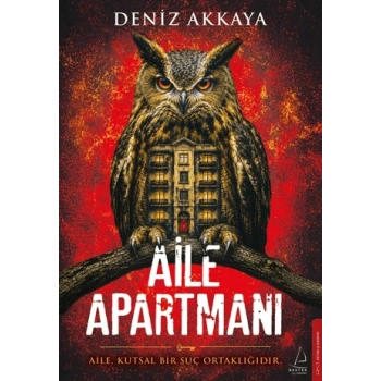 Aile Apartmanı
