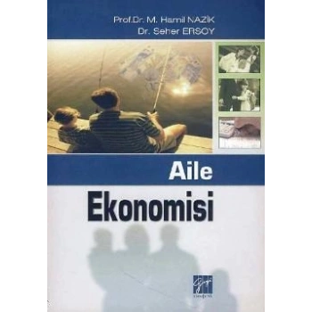 Aile Ekonomisi