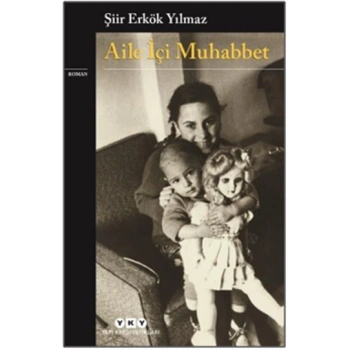 Aile İçi Muhabbet