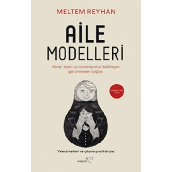 Aile Modelleri