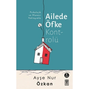 Ailede Öfke Kontrolü