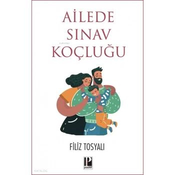 Ailede Sınav Koçluğu