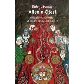 Ailenin Ötesi