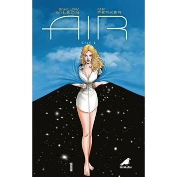 Air Cilt 2
