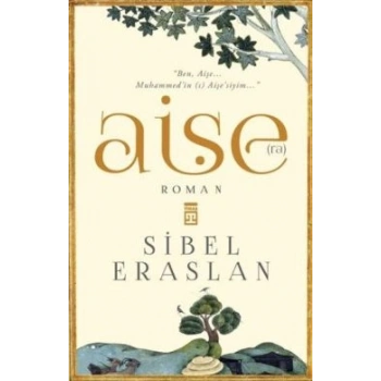 Aişe (r.a.)