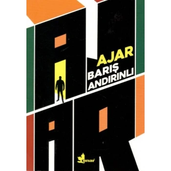 Ajar