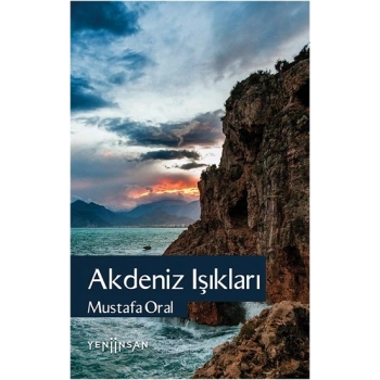 Akdeniz Işıkları