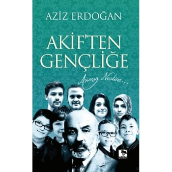 Akiften Gençliğe