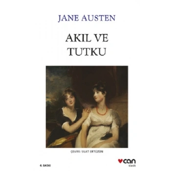 Akıl ve Tutku