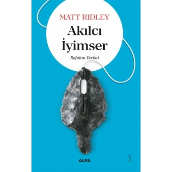 Akılcı İyimser