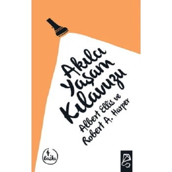 Akılcı Yaşam Kılavuzu