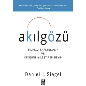 Akılgözü