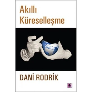 Akıllı Küreselleşme