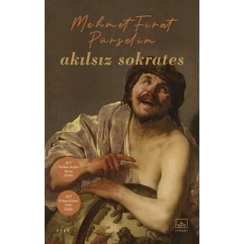 Akılsız Sokrates
