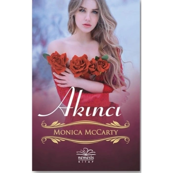 Akıncı