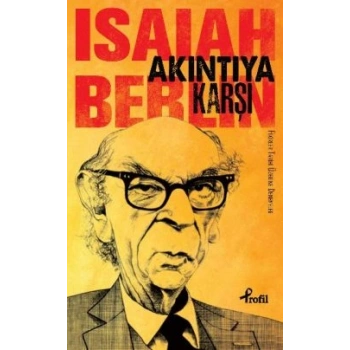 Akıntıya Karşı
