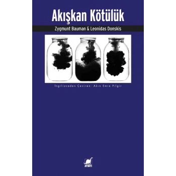 Akışkan Kötülük