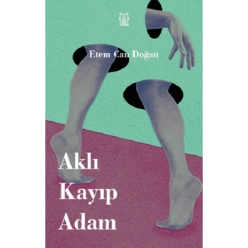 Aklı Kayıp Adam