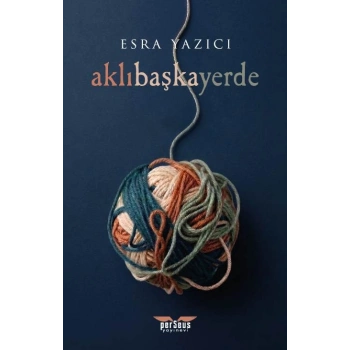 Aklıbaşkayerde