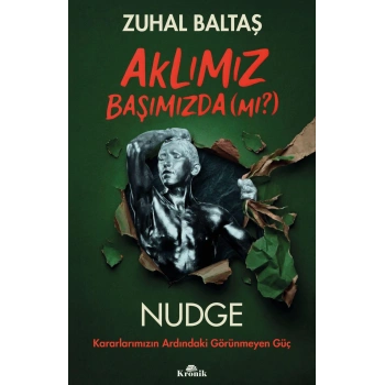 Aklımız Başımızda (mı?)