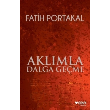Aklımla Dalga Geçme