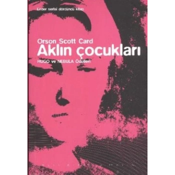 Aklın Çocukları