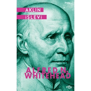 Aklın İşlevi