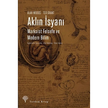 Aklın İsyanı