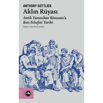 Aklın Rüyası
