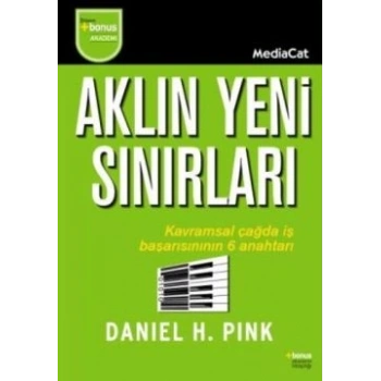 Aklın Yeni Sınırları
