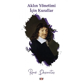 Aklın Yönetimi İçin Kurallar