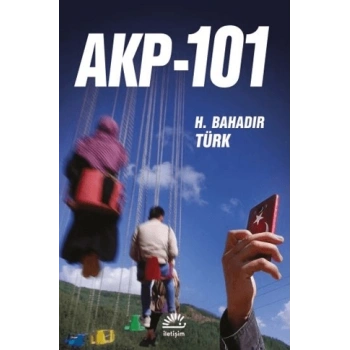 AKP-101