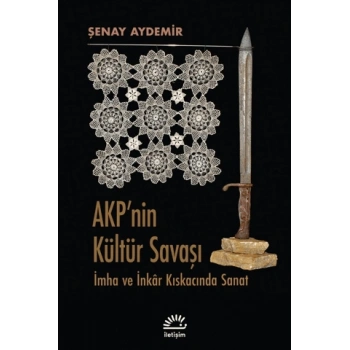 Akpnin Kültür Savaşı