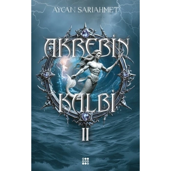 Akrebin Kalbi 2