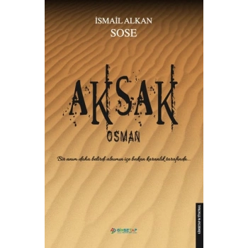 Aksak Osman