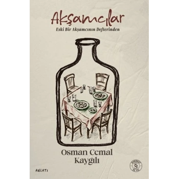 Akşamcılar