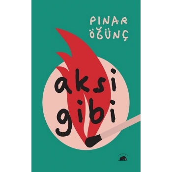 Aksi Gibi