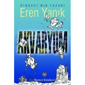 Akvaryum