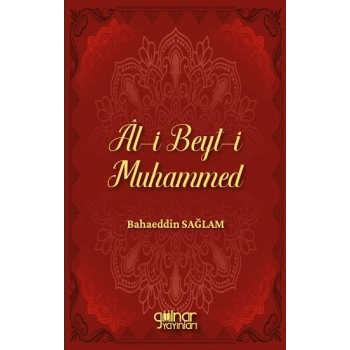 Al-i Beyt-i Muhammed