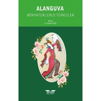 Alanguva