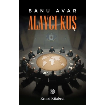 Alaycı Kuş