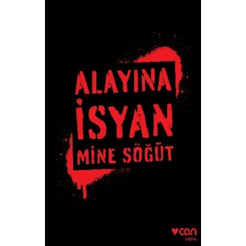 Alayına İsyan