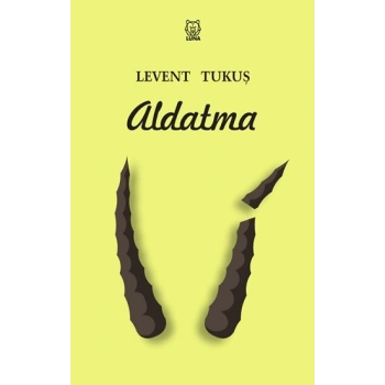 Aldatma