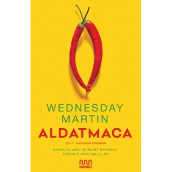 Aldatmaca