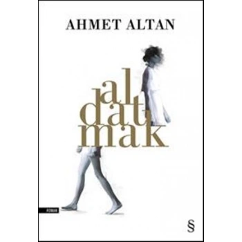 Aldatmak