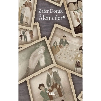 Alemciler