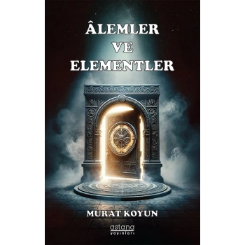 Alemler ve Elementler