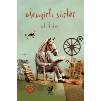 Alengirli Şiirler