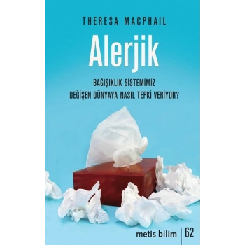 Alerjik